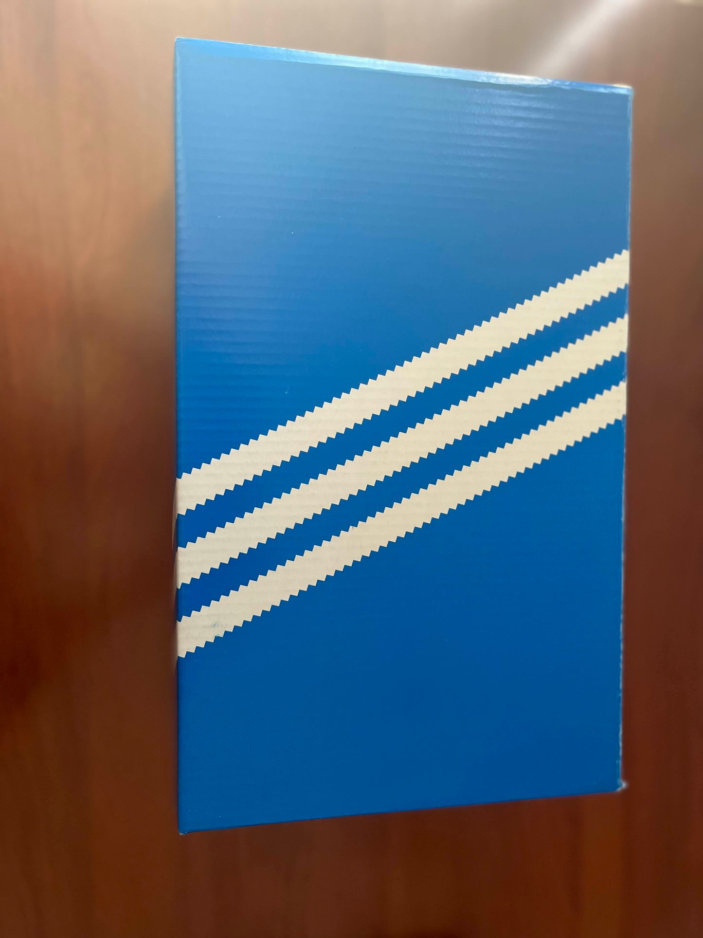 Adidas campus