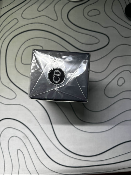 Dior Sauvage eau de toilette